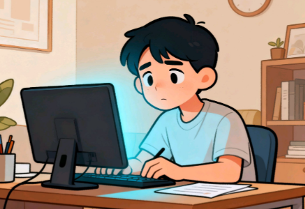 东明居家在手机上做哪些可以薅羊毛软件